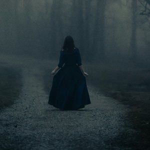 Meet your Posher, Connor